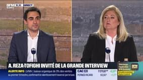 Amir Reza -Tofighi (CPME): Budget 2026, The fears of the CPME - 14/04