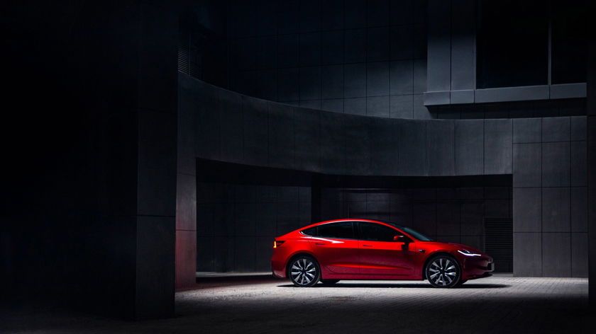 tesla-model-3-logo-red-1-scaled