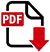 View PDF image_pdf
