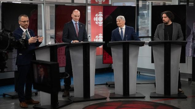 20250415debat4