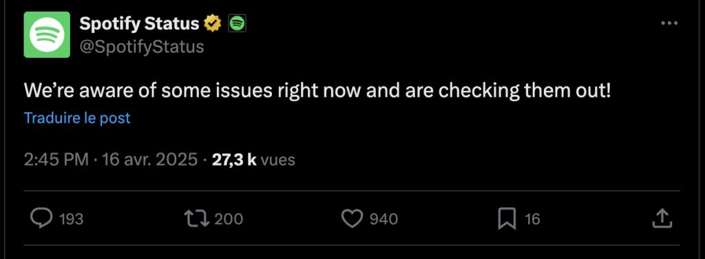 Screenshot 2025-04-16 at 14.56.54 Screenshot 2025-04-16 at 14.56.54