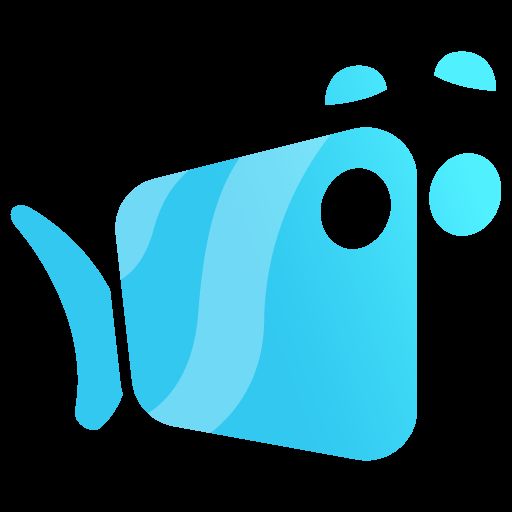 TV New logo