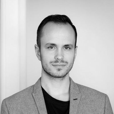 Emilien Ghidoni