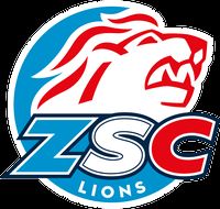 ZSC Lions ZSC Lions