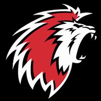 Lausanne HC Lausanne HC