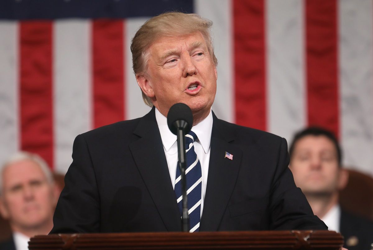 Donald-Trump-entend-Restre-les-ets-de-laccord-de-Paris-de-Paris