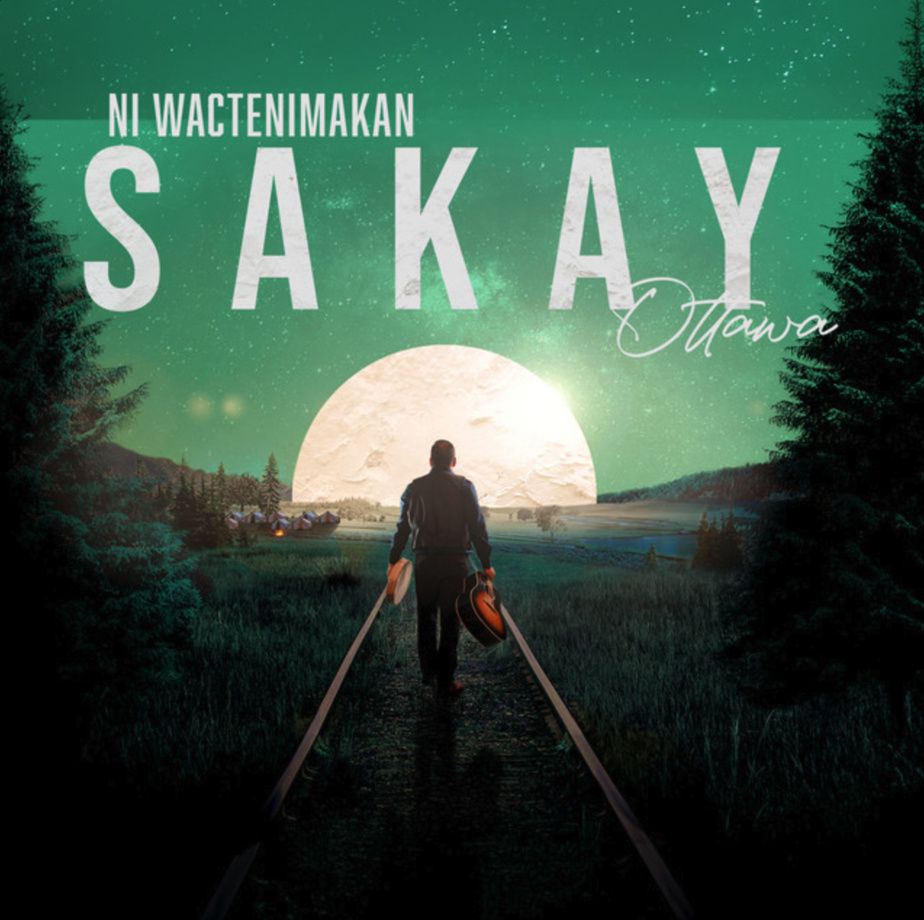 By wactenimakan