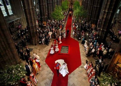 Kate and William in Scotland for their 14th wedding anniversary