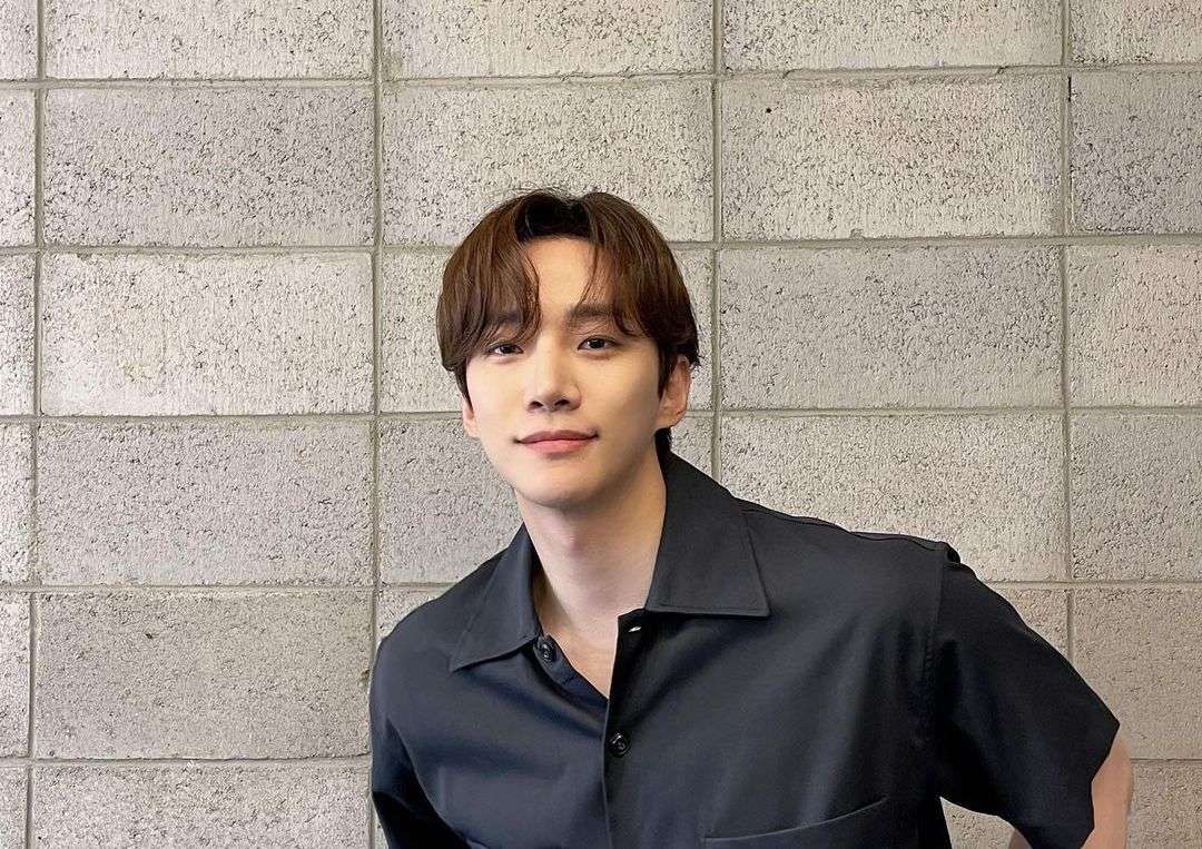 Lee Junho launches his own agency and prepares his return to new K-Dramas Lee Junho launches his own agency and prepares his return to new K-Dramas