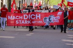 14a3df7916.jpg