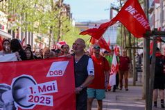 317d71e0ab.jpg