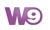 W9