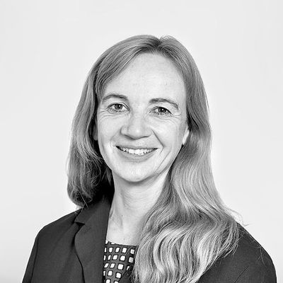 Isabel Strassheim