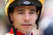 Ronan Thomas' photo