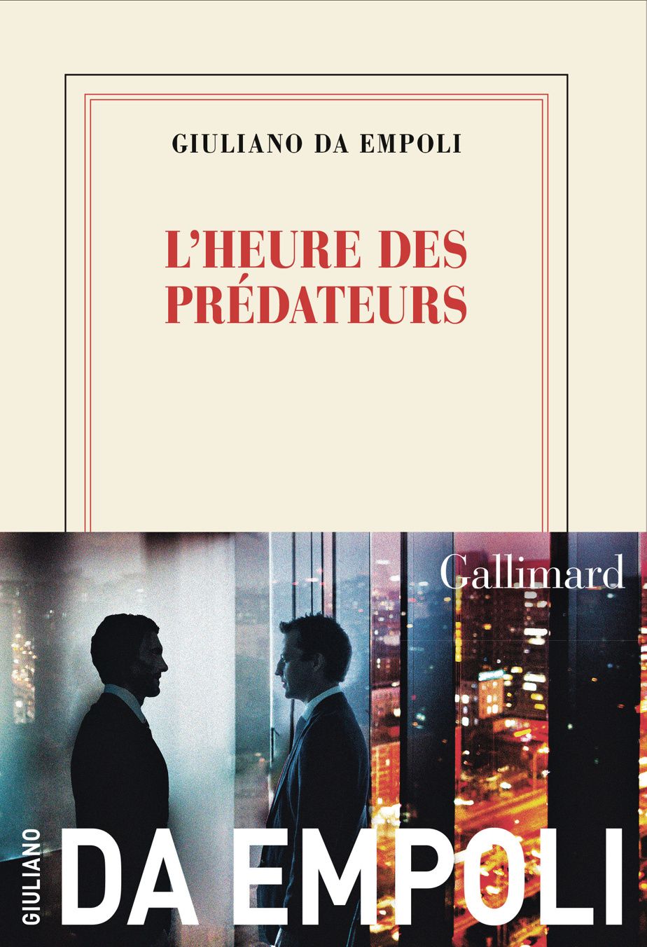 Predators