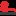 Logo First Solar, Inc.