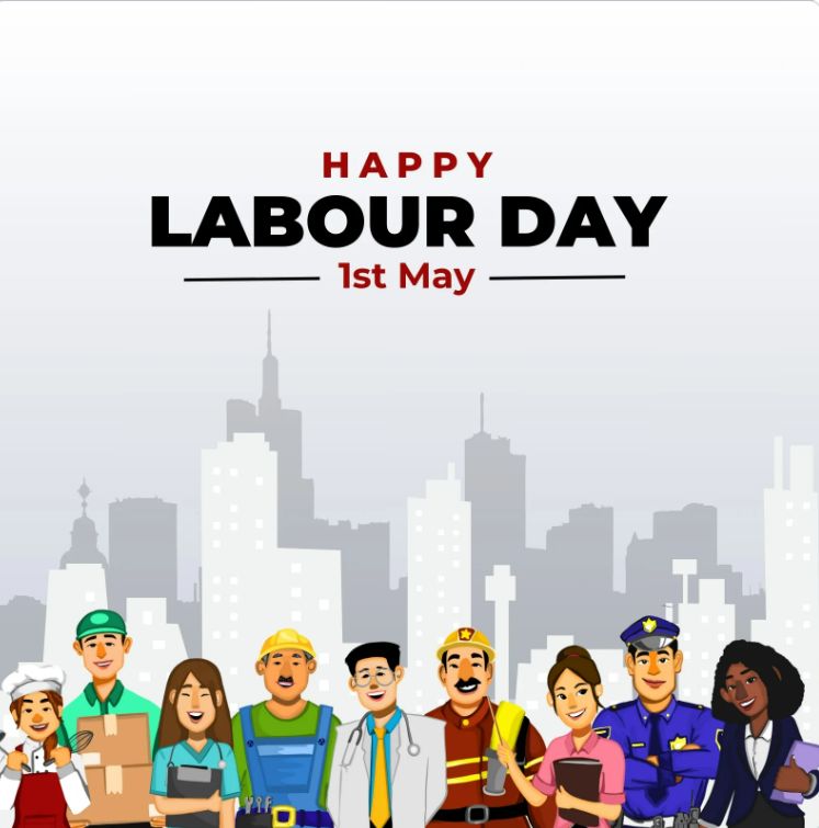 Workers deserve recognition, respect, and fair treatment.(Canva) Workers deserve recognition, respect, and fair treatment.(Canva)