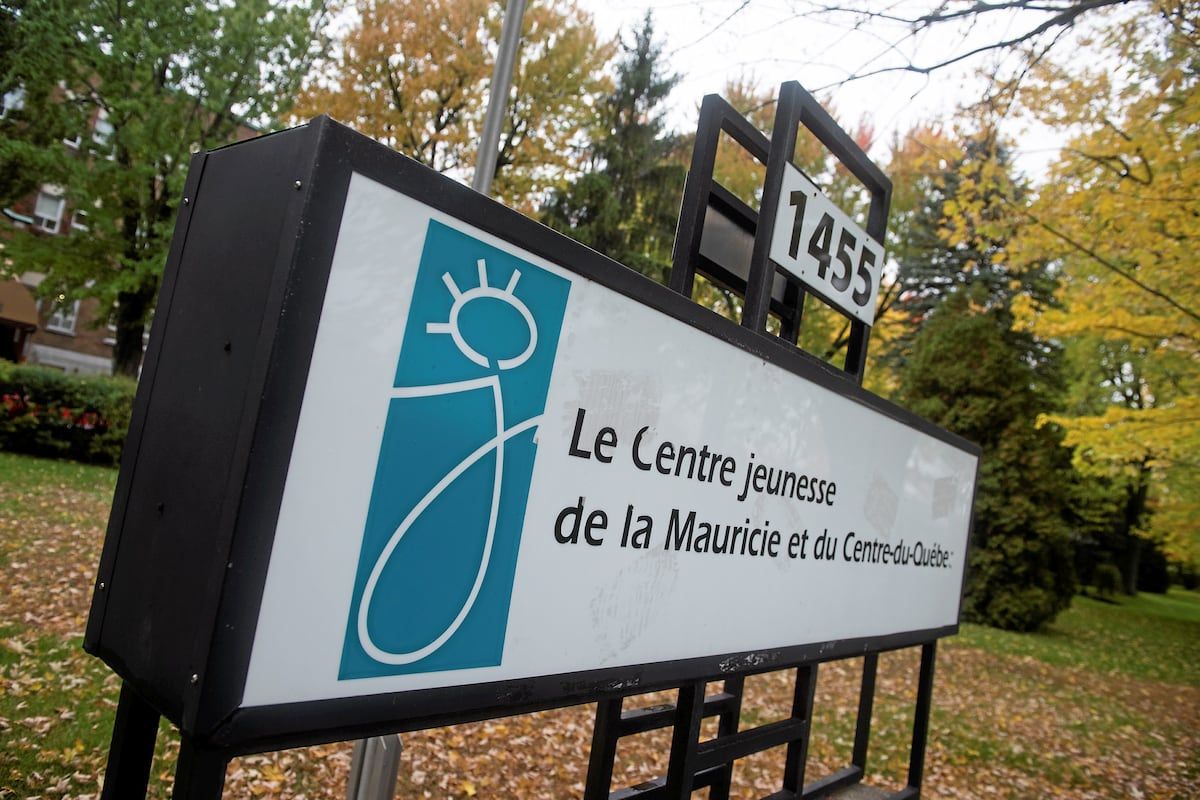 A report by the CDPDJ mentions that the speakers were rather left to their own devices, that their decisions were rarely questioned, to the DPJ of Mauricie-et-Center in Quebec.