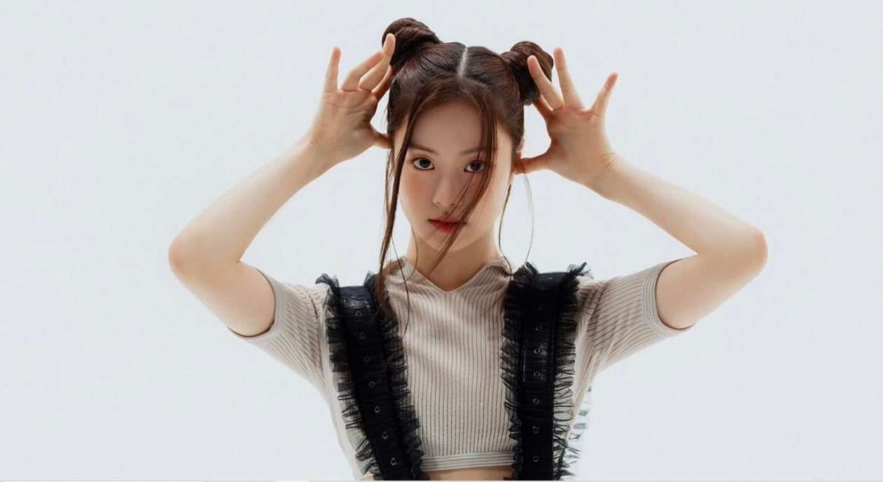 What happens to these ex-idols? Kim Garam, Soojin, Yulhee change their life What happens to these ex-idols? Kim Garam, Soojin, Yulhee change their life