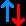 09f1bdc1fe.jpg