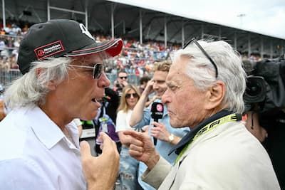 FOR-MOT-SPO-F1-GRAND-PRIX-OF-MIAMI