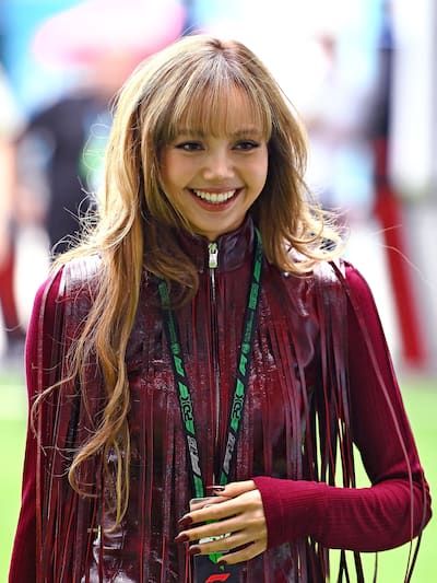 FOR-MOT-SPO-F1-GRAND-PRIX-OF-MIAMI