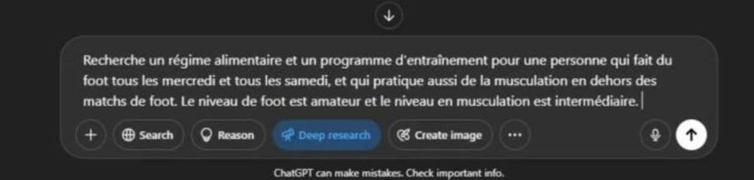 ChatGPT