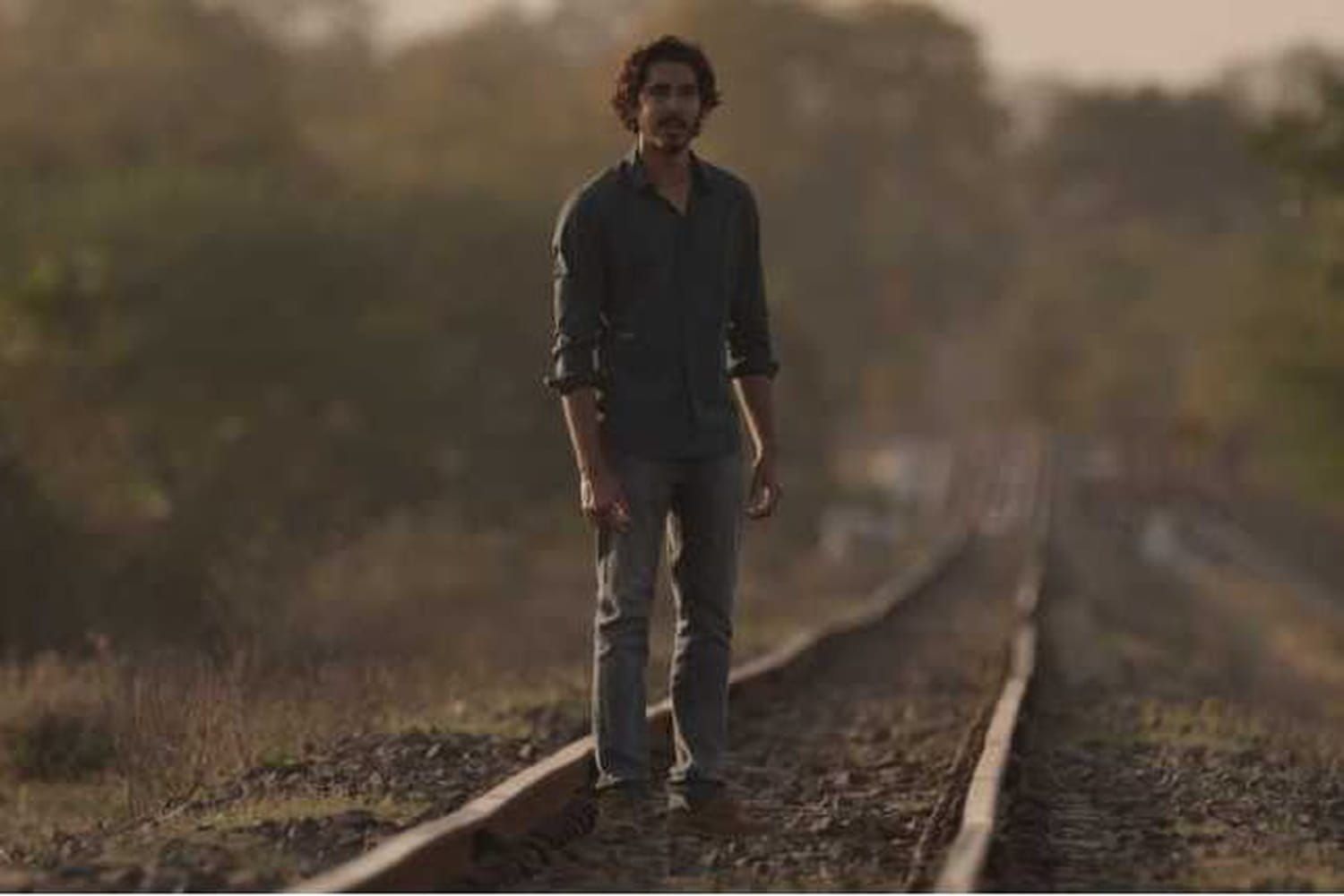 This overwhelming film, inspired by a true story, is broadcast on television this week