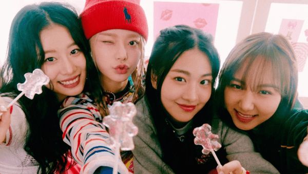 What happens to these ex-idols? Kim Garam, Soojin, Yulhee change their life What happens to these ex-idols? Kim Garam, Soojin, Yulhee change their life