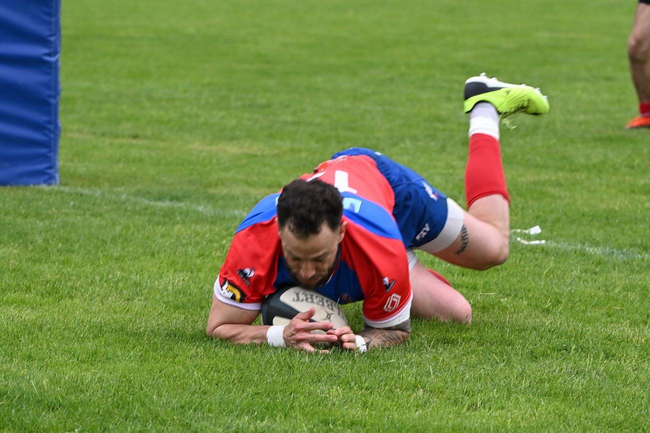 4138439e00.jpg