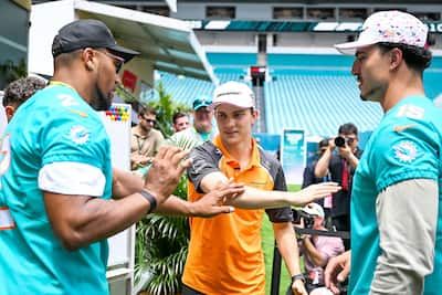 FOR-MOT-SPO-F1-GRAND-PRIX-OF-MIAMI