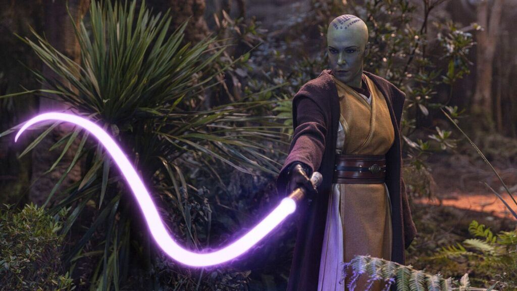 laser whip laser whip