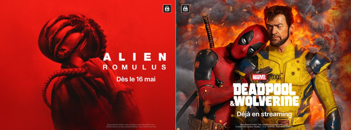 Humanoid_D&W_Alien_disney+ Humanoid_D&W_Alien_disney+