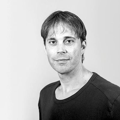 Pierre-Alain Schlosser
