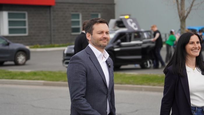 Paul St-Pierre Plamondon.