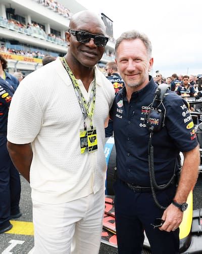 FOR-MOT-SPO-F1-GRAND-PRIX-OF-MIAMI