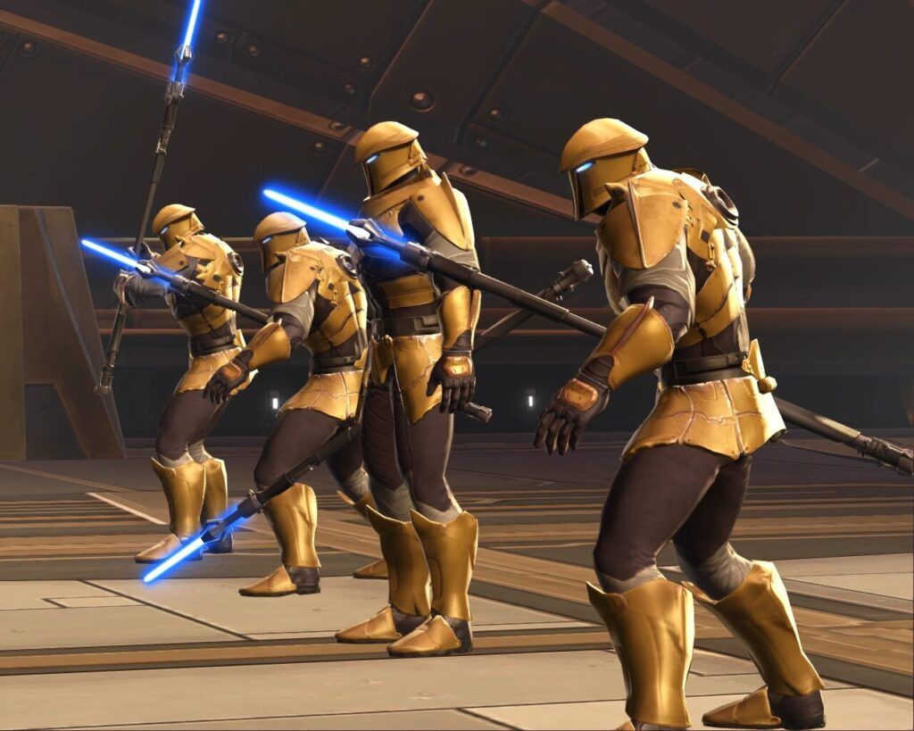 lance laser lance laser