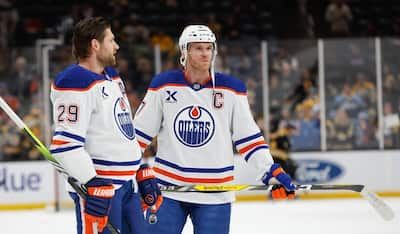 Sidney Crosby in Montreal? Here is what we know about the intentions of 87