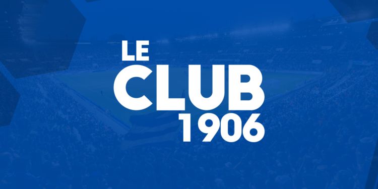 Direct: the 1906 club