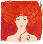 Lion horoscope of the day
