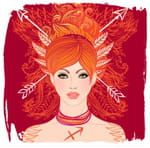 Sagittarius horoscope of the day