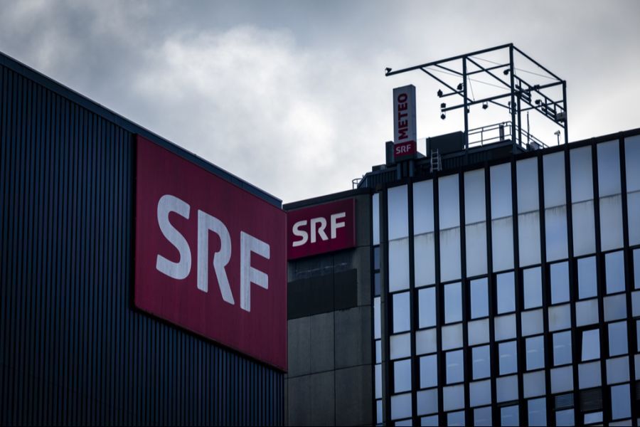 SRF announced a number of savings measures in February.
