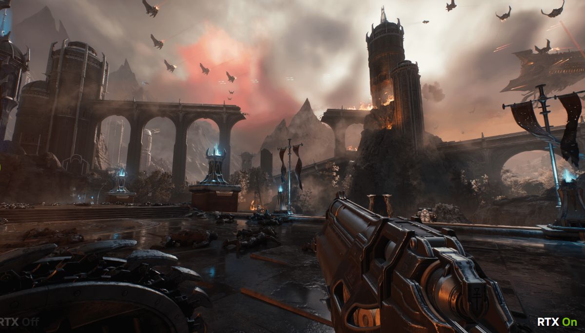 Doom