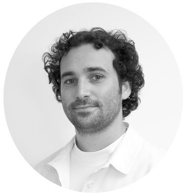 Andrea Di Guardo