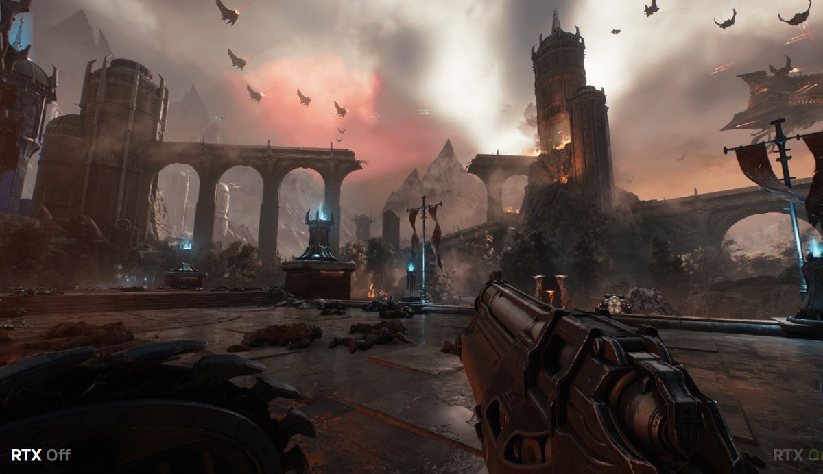 Doom
