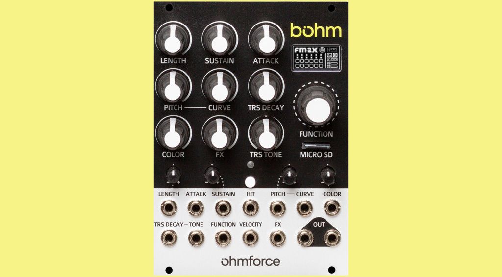 Ohm_Force_Bohm_1