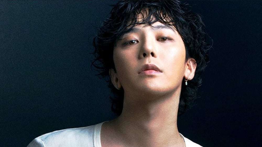 Behind the stage, these K-Pop idols also have a master's degree or a doctorate Behind the stage, these K-Pop idols also have a master's degree or a doctorate