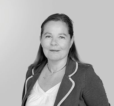 Judith Monfrini