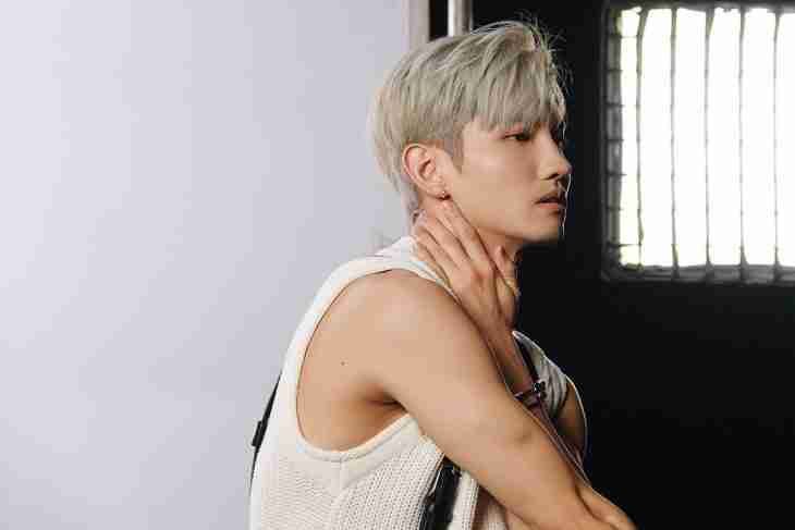 Behind the stage, these K-Pop idols also have a master's degree or a doctorate Behind the stage, these K-Pop idols also have a master's degree or a doctorate