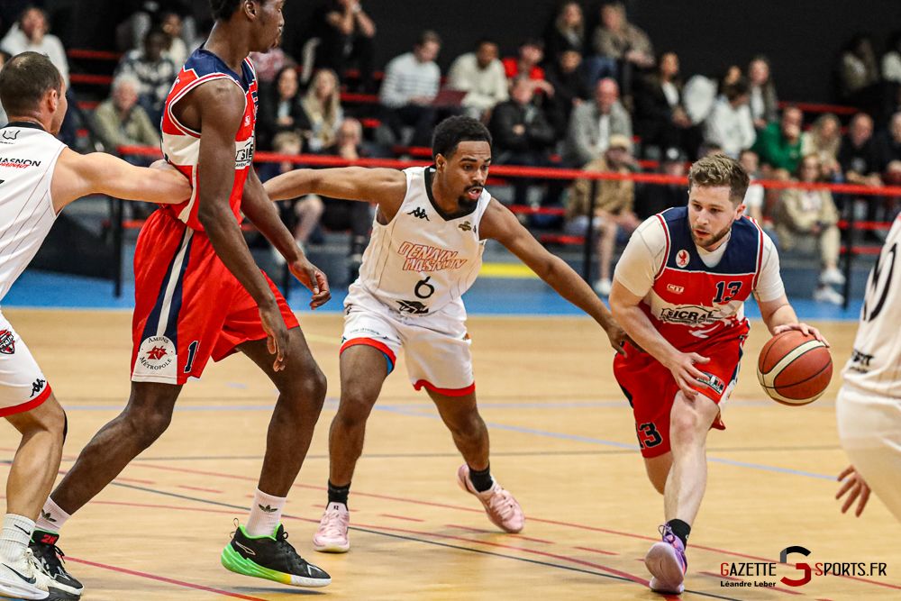 basket asc bb vs denain (19)